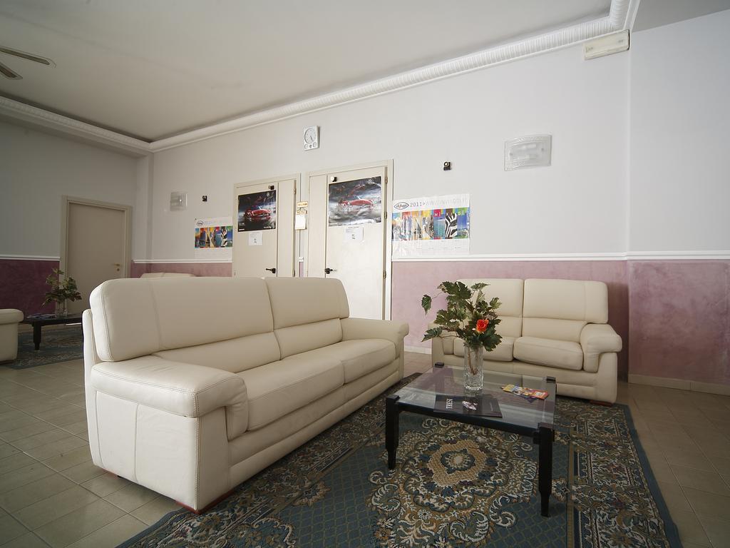 Hotel Telstar Rimini Quarto foto